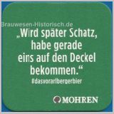 dornbir (199).jpg